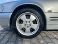 Mercedes-Benz SL 500 Zilver - thumbnail 26