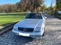Mercedes-Benz SL 500 Zilver - thumbnail 3