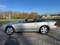 Mercedes-Benz SL 500 Zilver - thumbnail 13