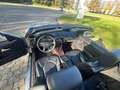 Mercedes-Benz SL 500 Zilver - thumbnail 21