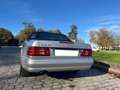 Mercedes-Benz SL 500 Zilver - thumbnail 11