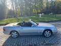 Mercedes-Benz SL 500 Zilver - thumbnail 15