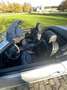 Mercedes-Benz SL 500 Zilver - thumbnail 19