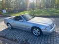 Mercedes-Benz SL 500 Zilver - thumbnail 14