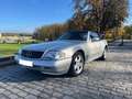 Mercedes-Benz SL 500 Zilver - thumbnail 2