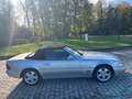 Mercedes-Benz SL 500 Zilver - thumbnail 7