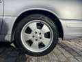 Mercedes-Benz SL 500 Zilver - thumbnail 25