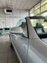 Mercedes-Benz SL 500 Zilver - thumbnail 47