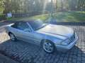 Mercedes-Benz SL 500 Zilver - thumbnail 6