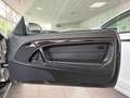 Mercedes-Benz SL 500 Zilver - thumbnail 42