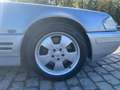 Mercedes-Benz SL 500 Zilver - thumbnail 27