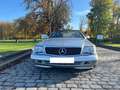 Mercedes-Benz SL 500 Zilver - thumbnail 5