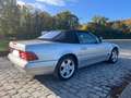 Mercedes-Benz SL 500 Zilver - thumbnail 8