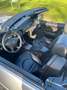 Mercedes-Benz SL 500 Zilver - thumbnail 22