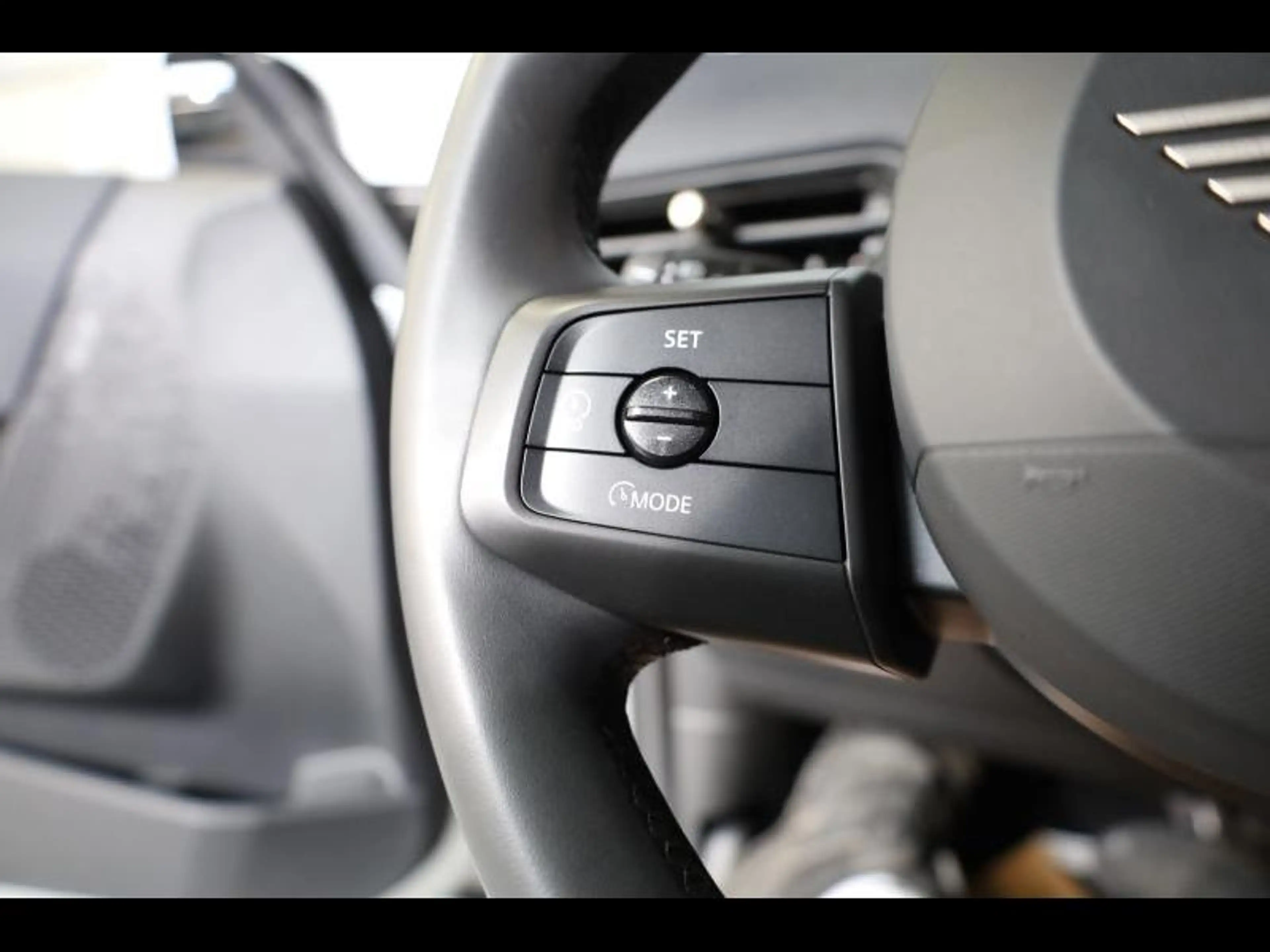 MINI Cooper C — photo 13
