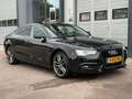 Audi A5 Sportback 1.8 TFSI Business Edition, NAP, CRUISECR Negro - thumbnail 15