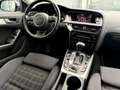 Audi A5 Sportback 1.8 TFSI Business Edition, NAP, CRUISECR Negro - thumbnail 6