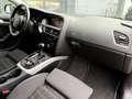 Audi A5 Sportback 1.8 TFSI Business Edition, NAP, CRUISECR Negro - thumbnail 16