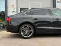 Audi A5 Sportback 1.8 TFSI Business Edition, NAP, CRUISECR Negro - thumbnail 13