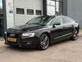 Audi A5 Sportback 1.8 TFSI Business Edition, NAP, CRUISECR Negro - thumbnail 8
