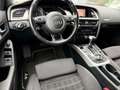 Audi A5 Sportback 1.8 TFSI Business Edition, NAP, CRUISECR Negro - thumbnail 4