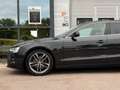 Audi A5 Sportback 1.8 TFSI Business Edition, NAP, CRUISECR Negro - thumbnail 9