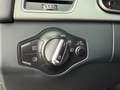 Audi A5 Sportback 1.8 TFSI Business Edition, NAP, CRUISECR Negro - thumbnail 20