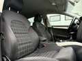 Audi A5 Sportback 1.8 TFSI Business Edition, NAP, CRUISECR Negro - thumbnail 7