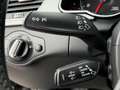 Audi A5 Sportback 1.8 TFSI Business Edition, NAP, CRUISECR Negro - thumbnail 19