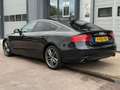 Audi A5 Sportback 1.8 TFSI Business Edition, NAP, CRUISECR Negro - thumbnail 11