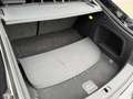 Audi A5 Sportback 1.8 TFSI Business Edition, NAP, CRUISECR Negro - thumbnail 23