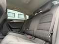 Audi A5 Sportback 1.8 TFSI Business Edition, NAP, CRUISECR Negro - thumbnail 22