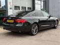 Audi A5 Sportback 1.8 TFSI Business Edition, NAP, CRUISECR Negro - thumbnail 12
