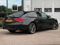 Audi A5 Sportback 1.8 TFSI Business Edition, NAP, CRUISECR Negro - thumbnail 2