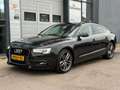 Audi A5 Sportback 1.8 TFSI Business Edition, NAP, CRUISECR Negro - thumbnail 3