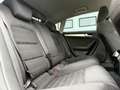 Audi A5 Sportback 1.8 TFSI Business Edition, NAP, CRUISECR Negro - thumbnail 21