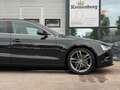 Audi A5 Sportback 1.8 TFSI Business Edition, NAP, CRUISECR Negro - thumbnail 14