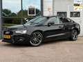 Audi A5 Sportback 1.8 TFSI Business Edition, NAP, CRUISECR Negro - thumbnail 1