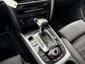 Audi A5 Sportback 1.8 TFSI Business Edition, NAP, CRUISECR Negro - thumbnail 18
