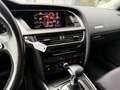 Audi A5 Sportback 1.8 TFSI Business Edition, NAP, CRUISECR Negro - thumbnail 5