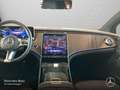 Mercedes-Benz EQE 300 Avantgarde WideScreen Pano Burmester LED Blanc - thumbnail 13