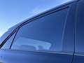 Hyundai i20 1.2 Active CAM|CARPLAY|100% DEALER ONDERHOUD Schwarz - thumbnail 8
