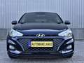 Hyundai i20 1.2 Active CAM|CARPLAY|100% DEALER ONDERHOUD Schwarz - thumbnail 2