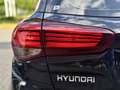 Hyundai i20 1.2 Active CAM|CARPLAY|100% DEALER ONDERHOUD Schwarz - thumbnail 10