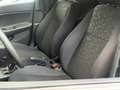 Hyundai i20 1.2 Active CAM|CARPLAY|100% DEALER ONDERHOUD Schwarz - thumbnail 14