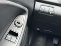 Hyundai i20 1.2 Active CAM|CARPLAY|100% DEALER ONDERHOUD Schwarz - thumbnail 26