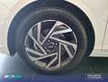 Hyundai i20 1.0 TGDI Klass 100 Blanco - thumbnail 11