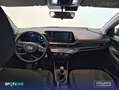 Hyundai i20 1.0 TGDI Klass 100 Blanco - thumbnail 8