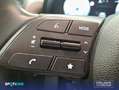 Hyundai i20 1.0 TGDI Klass 100 Blanco - thumbnail 23