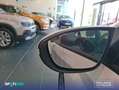 Hyundai i20 1.0 TGDI Klass 100 Blanco - thumbnail 25